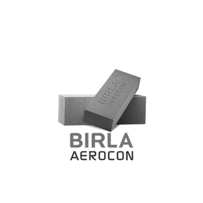 Birla Aerocon