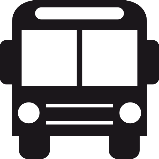 Bus Icon