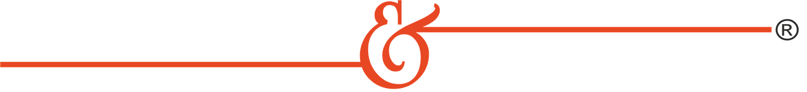 Center decorative image