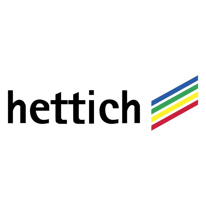Hettich