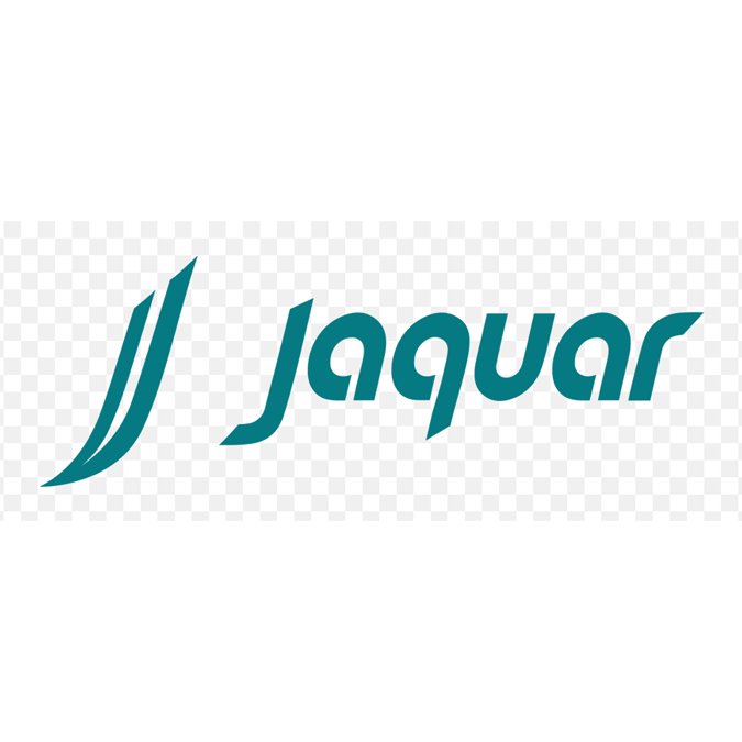 Jaquar
