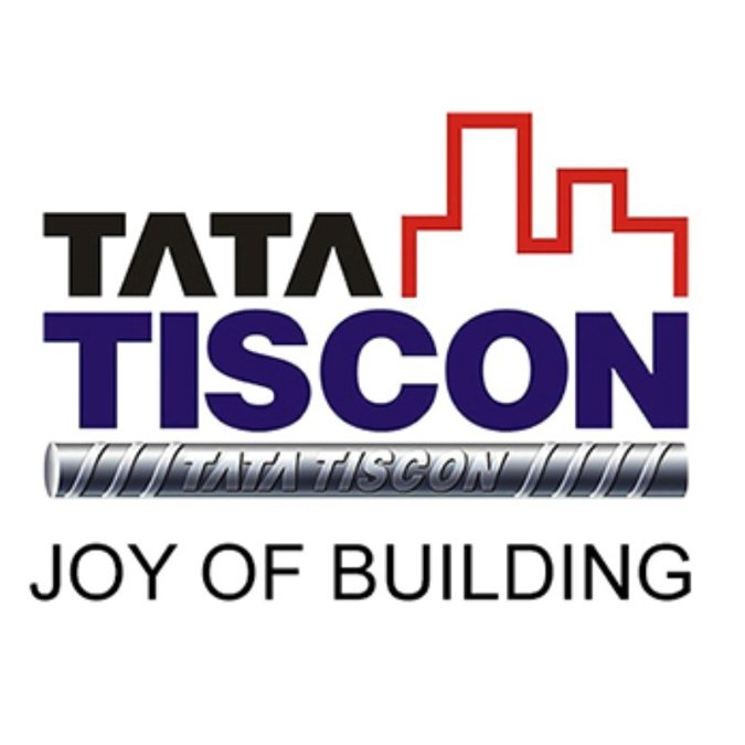 Tata Tiscon